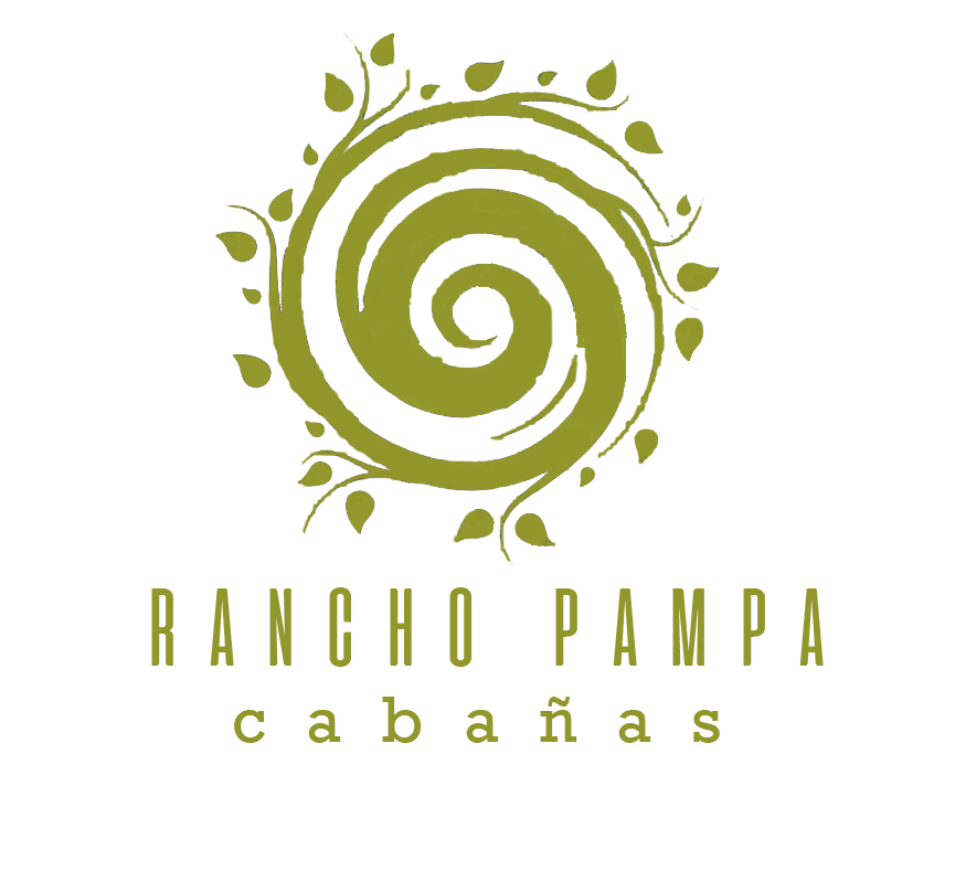 Rancho Pampa